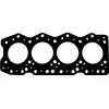 Image de REINZ Joint de culasse pour FIAT: 131, Campagnola, Ducato, Argenta, 132 & RENAULT: Trafic, Master & SEAT: 131 & R.V.I.: Série B (Ref: 61-31810-00)