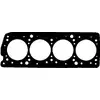 Image de REINZ Joint de culasse pour LANCIA: Dedra, Thema, Kappa, Prisma, Delta & ALFA ROMEO: 155, 164 & FIAT: Croma, Tempra, Coupé, Tipo (Ref: 61-31830-00)