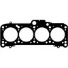 Image de REINZ Joint de culasse pour VOLKSWAGEN: Golf, Transporter, Passat, Polo, Vento, Caddy & SEAT: Cordoba, Inca, Toledo, Ibiza (Ref: 61-31225-30)