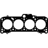 Image de REINZ Joint de culasse pour VOLKSWAGEN: Golf, Transporter, Passat, Polo, Vento, Caddy & SEAT: Cordoba, Inca, Toledo, Ibiza (Ref: 61-31225-40)
