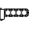 Image de REINZ Joint de culasse pour ALFA ROMEO: 1300, Alfetta, Giulietta, Giulia, GT, 90, 75, 1750 (Ref: 61-20500-30)