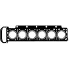 Image de REINZ Joint de culasse pour BMW: Série 7, 2800, Série 5, 2500, Série 6 & HYUNDAI: Elantra & FIAT: Panda, Bravo (Ref: 61-24195-60)