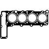 Image de REINZ Joint de culasse pour MERCEDES-BENZ: 201 Series, Classe C, 124 Series, Classe E (Ref: 61-26515-50)