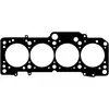 Image de REINZ Joint de culasse pour VOLKSWAGEN: Golf, Polo, Passat, Golf Cabriolet, Vento, Caddy & SEAT: Cordoba, Ibiza, Toledo & AUDI: 80 (Ref: 61-31175-00)