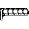Image de REINZ Joint de culasse pour MERCEDES-BENZ: Transporter, 8, 123 Series, Classe G (Ref: 61-24125-40)