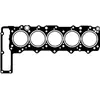 Image de REINZ Joint de culasse pour MERCEDES-BENZ: 201 Series, Classe G, Classe E, 124 Series (Ref: 61-26570-50)