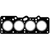 Image de REINZ Joint de culasse pour FORD: Escort, Orion, Fiesta, Courier (Ref: 61-27335-20)