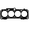 Image de REINZ Joint de culasse pour VOLKSWAGEN: Passat, Golf Cabriolet, Golf, Vento (Ref: 61-31080-00)