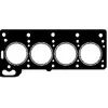 Image de REINZ Joint de culasse pour LAND ROVER: Land Rover, Range Rover & RENAULT: Kangoo, Mégane Classic, R19, Mégane, Clio, Thalia (Ref: 61-31620-00)