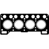 Image de REINZ Joint de culasse pour RENAULT: R11, R4, R5, Rodéo, Super 5, Clio, R6, Express, Rapid, R10, R8, Estafette, R9, Extra & DAF: 55 (Ref: 61-25290-50)