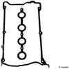 Image de REINZ Joints d'étanchéité, couvercle de culasse pour VOLKSWAGEN: Sharan, New Beetle, Passat, Golf, Polo, Bora & SKODA: Octavia (Ref: 15-31946-01)