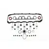 Image de REINZ Pochette de joints haut moteur pour VOLKSWAGEN: Transporter (Ref: 02-28988-02)