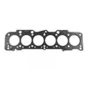 Image de REINZ Joint de culasse pour VOLVO: 240, 244, 940, 245, 760, 740, 780, 960 & VOLKSWAGEN: LT (Ref: 61-31960-10)