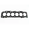Image de REINZ Joint de culasse pour VOLVO: 240, 244, 940, 245, 760, 740, 780, 960 & VOLKSWAGEN: LT (Ref: 61-31960-20)