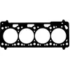 Image de REINZ Joint de culasse pour SKODA: Octavia, Felicia & VOLKSWAGEN: Golf, Polo, Vento, Caddy & SEAT: Cordoba, Inca, Ibiza, Arosa (Ref: 61-31970-00)