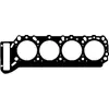 Image de REINZ Joint de culasse pour MERCEDES-BENZ: 140 Series, Classe S, 129 Series, Classe E, 124 Series (Ref: 61-29260-00)