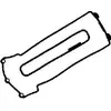 Image de REINZ Joints d'étanchéité, couvercle de culasse pour BMW: Série 7, Série 5, Série 8 (Ref: 15-31822-01)