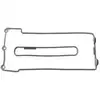 Image de REINZ Joints d'étanchéité, couvercle de culasse pour BMW: Série 7, Série 5, Série 8 (Ref: 15-31821-01)