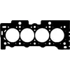 Image de REINZ Joint de culasse pour PEUGEOT: 106, 206, 306 & CITROËN: Xsara, Saxo, Xsara Picasso (Ref: 61-28980-00)
