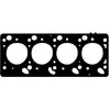 Image de REINZ Joint de culasse pour FORD: Orion, Mondeo, Escort, Fiesta (Ref: 61-33045-00)