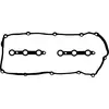 Image de REINZ Joints d'étanchéité, couvercle de culasse pour BMW: Série 7, Série 3, Série 5, Z3 (Ref: 15-31401-01)