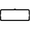 Image de REINZ Joint couvre culbuteurs pour PEUGEOT: 207, 106, Partner, Ranch, Bipper, 307, 309, 206, 306, 1007, 205, 405, 206+, 207+ (Ref: 71-31146-00)