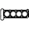 Image de REINZ Joint de culasse pour MERCEDES-BENZ: Classe C (Ref: 61-31025-10)