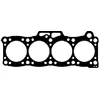 Image de REINZ Joint de culasse pour RENAULT: R4, R5 & FORD: Fiesta, Escort, Ranger & MAZDA: 626, E, 929, B & AUDI: 100, A6 & PEUGEOT: Boxer (Ref: 61-52705-00)