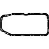 Image de REINZ Joint de carter d'huile pour OPEL: Kadett, Vectra, Frontera, Calibra, Astra & LADA: 110 & VAUXHALL: Frontera (Ref: 71-13054-10)