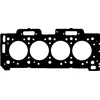 Image de REINZ Joint de culasse pour ROVER: Metro, 100 Series & PEUGEOT: 106 & CITROËN: AX, ZX (Ref: 61-31190-00)