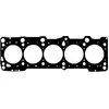 Image de REINZ Joint de culasse pour VOLVO: V70, S70, S80, 850 & VOLKSWAGEN: Transporter, LT & AUDI: 100, A6 (Ref: 61-31950-40)