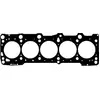 Image de REINZ Joint de culasse pour SEAT: RITMO & VOLVO: V70, S70, S80, 850 & BMW: Série 5, M5 & FORD: Mondeo & VOLKSWAGEN: LT, Transporter (Ref: 61-31950-50)