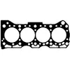 Image de REINZ Joint de culasse pour SUZUKI: Vitara & SANTANA: Vitara (Ref: 61-52645-00)