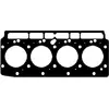 Image de REINZ Joint de culasse pour FORD: Transit/Tourneo (Ref: 61-40780-00)