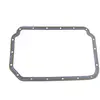 Image de REINZ Joint d'étanchéité, carter d'huile pour AUDI: 100, A8, Cabriolet, Coupé, A6, 80 (Ref: 71-31708-00)
