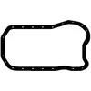 Image de REINZ Joint de carter d'huile pour VOLKSWAGEN: Sharan, Transporter, Passat, Golf, Vento, Corrado & FORD: Galaxy (Ref: 71-27321-10)