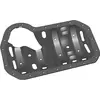 Image de REINZ Joint de carter d'huile pour VOLKSWAGEN: Golf, Transporter, Passat, Polo, Vento, Caddy & SEAT: Cordoba, Inca, Toledo, Ibiza (Ref: 71-31943-00)