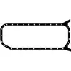 Image de REINZ Joint de carter d'huile pour BMW: Série 7, Série 5, M5 (Ref: 71-27468-10)