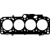 Image de REINZ Joint de culasse pour VOLKSWAGEN: Touran, New Beetle, Golf, Polo, Passat, Jetta, Bora, Caddy & SKODA: Octavia & SEAT: Cordoba (Ref: 61-31280-00)