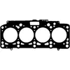 Image de REINZ Joint de culasse pour VOLKSWAGEN: Polo, New Beetle, Golf, Bora, Caddy & SKODA: Octavia, Fabia & SEAT: Cordoba, Inca, Leon (Ref: 61-31980-20)