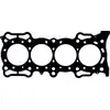 Image de REINZ Joint de culasse pour HONDA: Accord, Prelude & ROVER: 600 Series (Ref: 61-52695-00)