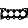 Image de REINZ Joint de culasse pour HONDA: Civic, CRX (Ref: 61-52685-00)