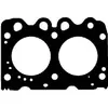 Image de REINZ Joint de culasse (Ref: 61-29450-40)