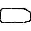 Image de REINZ Joint de carter d'huile pour OPEL: Astra & VAUXHALL: Astra (Ref: 71-33408-00)