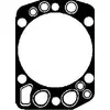 Image de REINZ Joint de culasse (Ref: 61-25275-20)