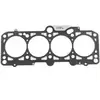 Image de REINZ Joint de culasse pour VOLKSWAGEN: Golf, Polo, Passat, Golf Cabriolet, Vento & SEAT: Cordoba, Ibiza, Toledo & AUDI: A4 (Ref: 61-33420-00)