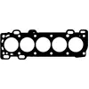 Image de REINZ Joint de culasse pour VOLVO: V70, S70, S80, C70, 850, XC 70 (Ref: 61-33435-00)
