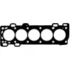 Image de REINZ Joint de culasse pour RENAULT: Safrane & VOLVO: V70, S70, C70, 850, XC 70 (Ref: 61-33440-00)