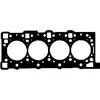 Image de REINZ Joint de culasse pour CITROËN: Relay, Jumper, XM & PEUGEOT: Boxer, 605 (Ref: 61-29160-00)