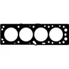 Image de REINZ Joint de culasse pour OPEL: Vectra, Astra, Zafira, Corsa, Tigra & VAUXHALL: Astra, Tigra, Vectra, Zafira (Ref: 61-31995-10)